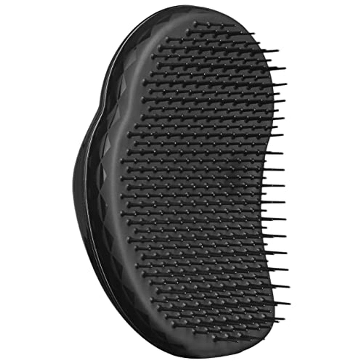 Tangle Teezer Black Panther & Original Roze Haarborstel - 6-pack