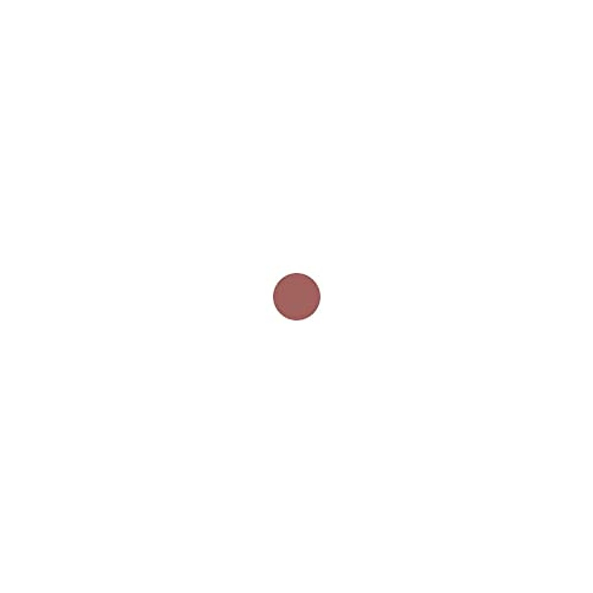 Essence 8h MATTE Comfort lipliner, nr. 04, nude, langhoudend, direct resultaat, mat, veganistisch, waterbestendig, zonder conserveringsmiddelen, zonder parabenen, per stuk verpakt (0,3 g) – Essence Cosmetics