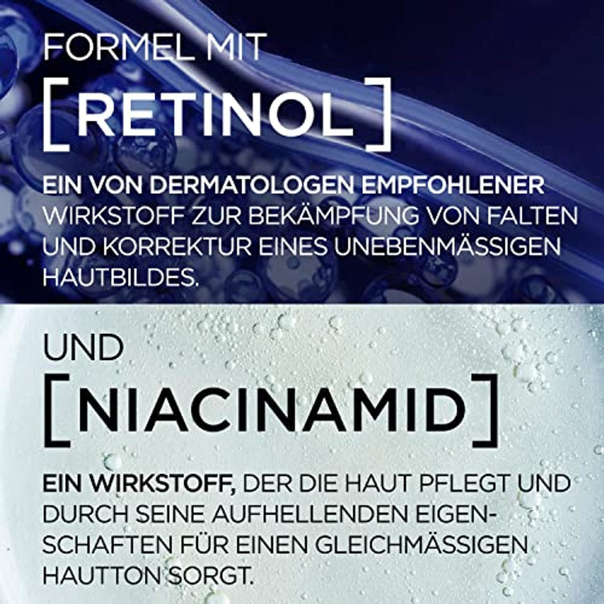 L'Oréal Paris RevitaLift Laser X3 Nachtverzorging 50 ml – L'Oréal Paris