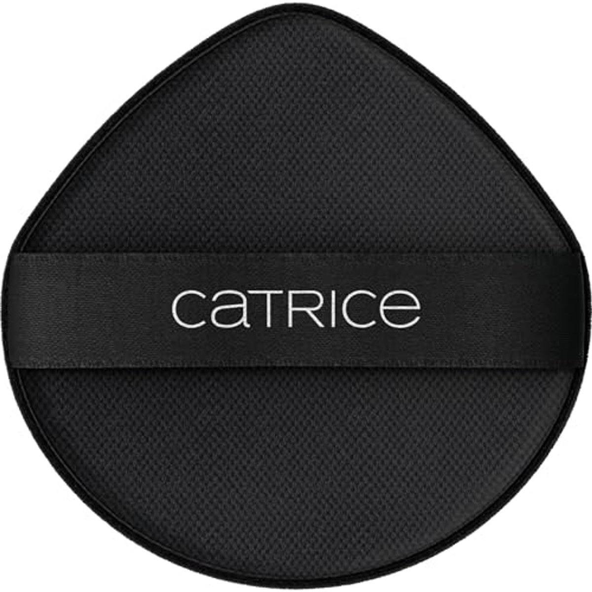 Catrice Invisible Cover Cushion Foundation Nr. 044W Nude langanhaltend 10g | Foundation, Cushion, 24 Stunden Halt, Langanhaltend, Mattierend, Glanzabsorbierend, Porenverfeinernd, Glättend – Catrice Cosmetics
