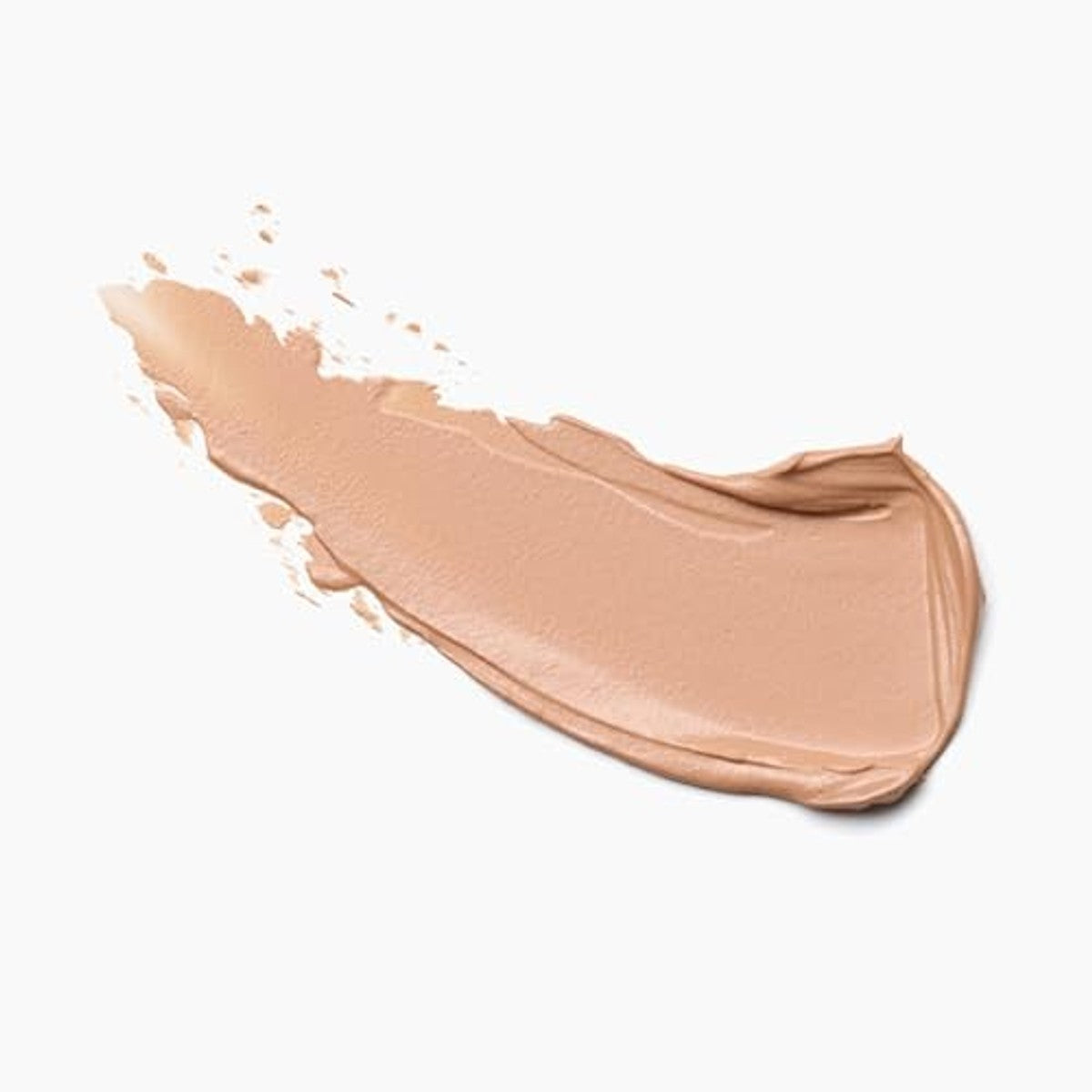 Catrice Soft Glam Filter Stick 015 nude - 3-pack