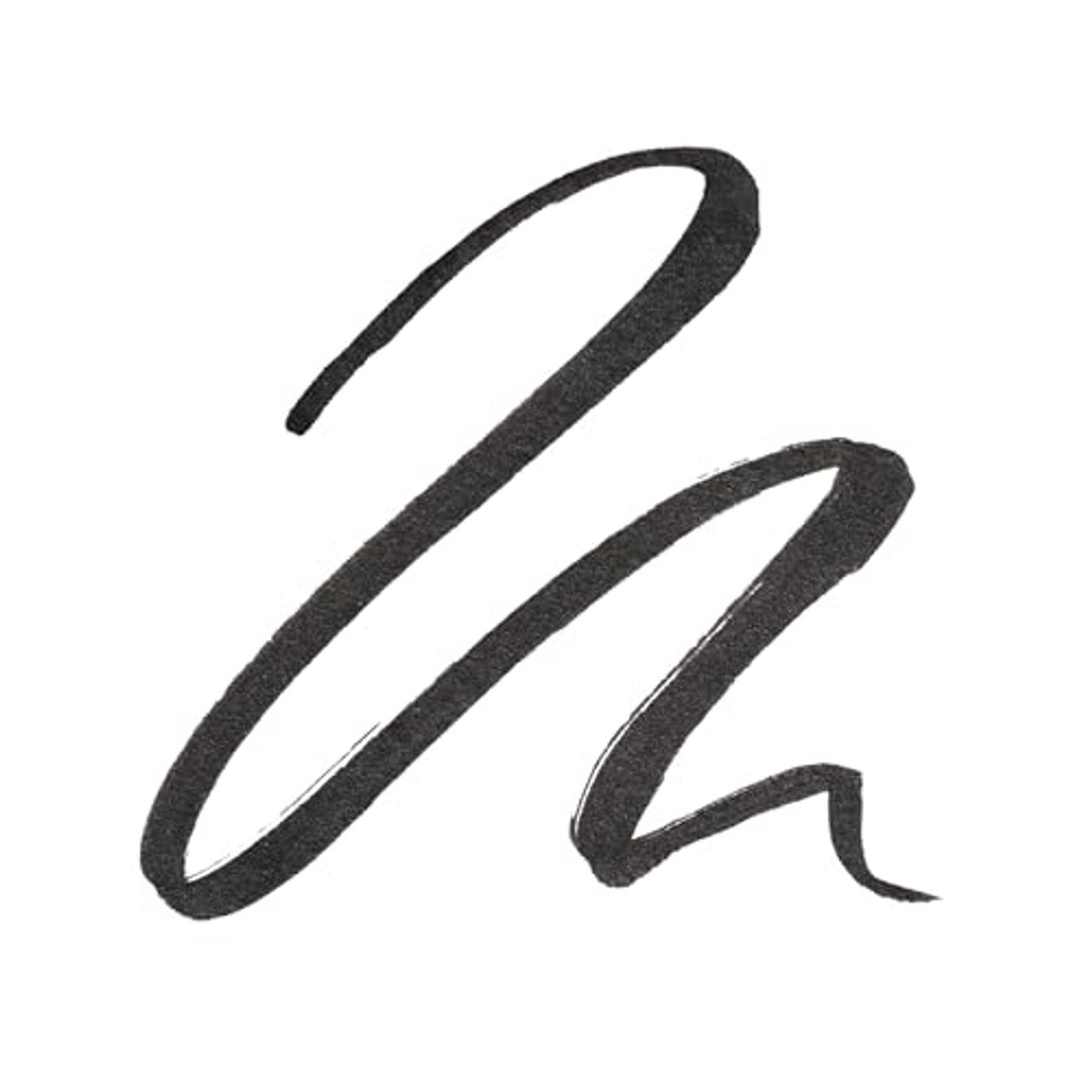 essence eyeliner pen extra langhoudend 010 zwart 1,1 ml - 3-pack