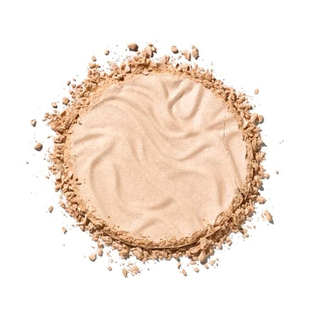 essence gimme glow luminous highlighter, nr. 10, direct resultaat, stralend, glinsterend, veganistisch, olievrij, zonder parfum, zonder alcohol, per stuk verpakt (9 g) – Essence Cosmetics