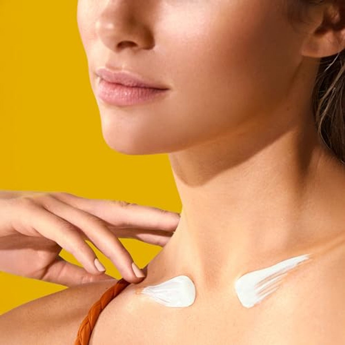 Collistar Ultra Protection Zonnecrème SPF 30 150 ml - 3-pack