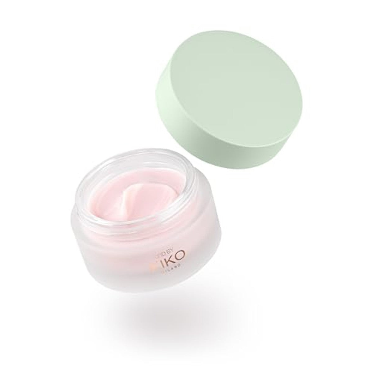 KIKO Milano Kind by KIKO Sorbet Hydra Face Cream, hydraterende gezichtscrème met lichtgevende afwerking – Kiko Milano