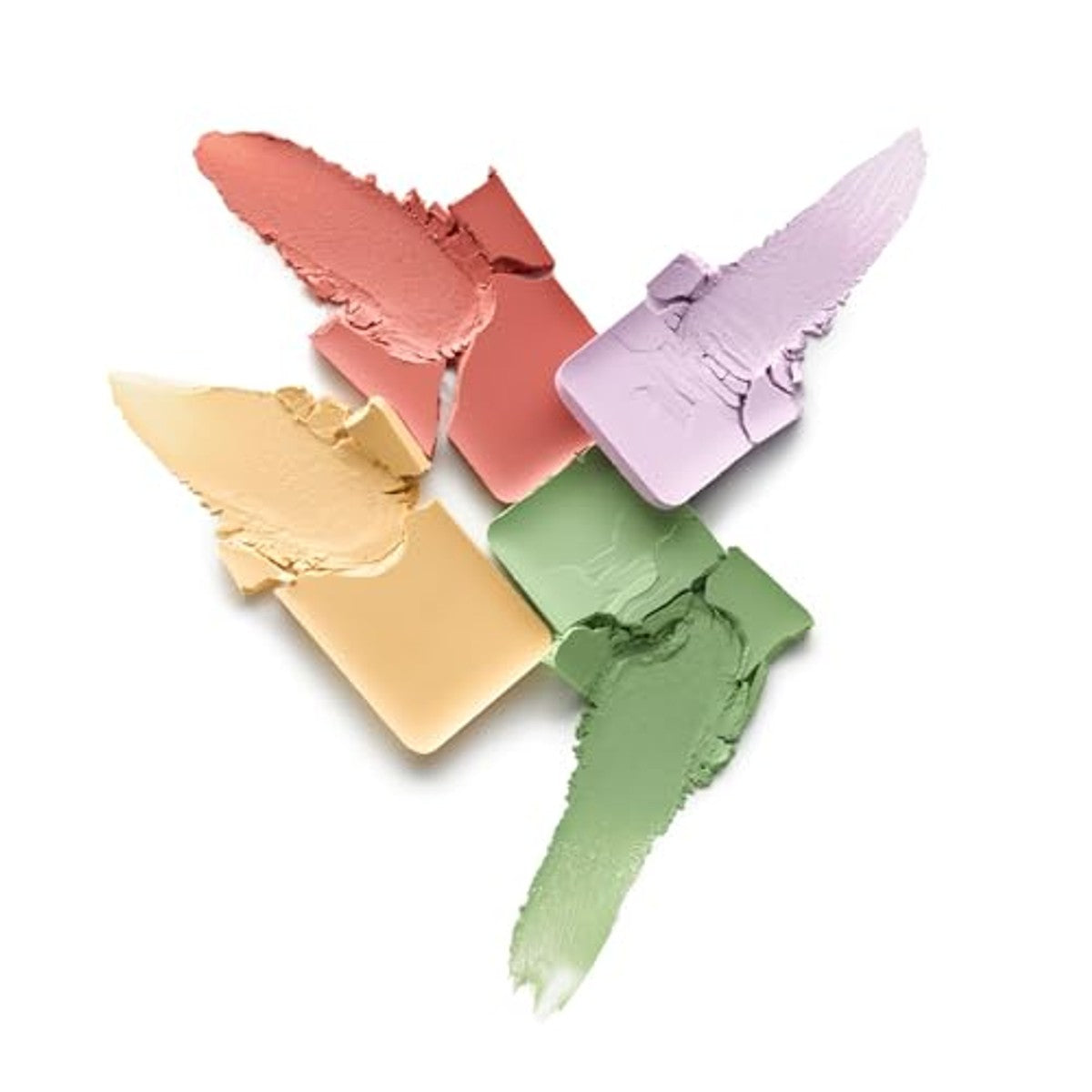 essence Conceal Like A Pro kleurcorrigerend concealerpalet - 3-pack