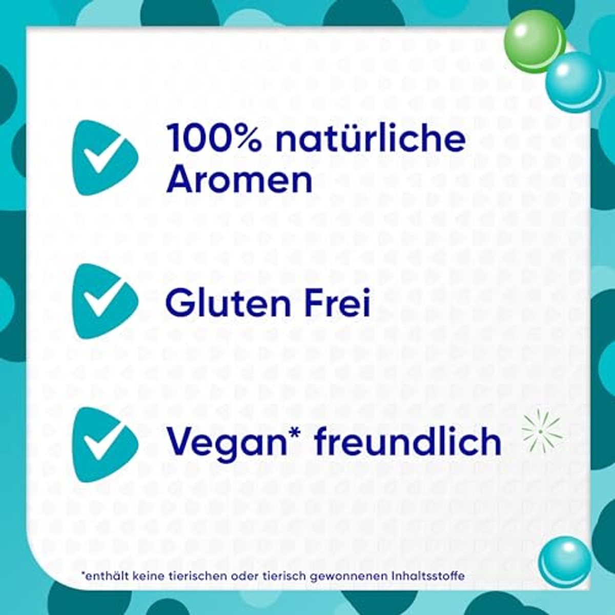 Sensodyne PROSCHMELZ Junior tandpasta 6-12 jaar 4 x 75 ml – Sensodyne