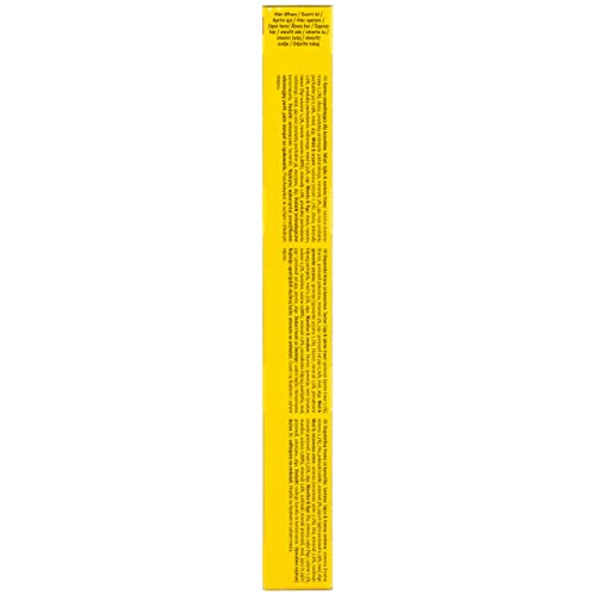 Vitakraft Kruikmix, vogelsnack, knabbelstokjes, met ei en graszaad, met abrikoos en vijg, met honing en sesam, voor snavelverzorging, zonder toegevoegde suiker (1 x 80 g) (verpakking van 10) – Vitakraft