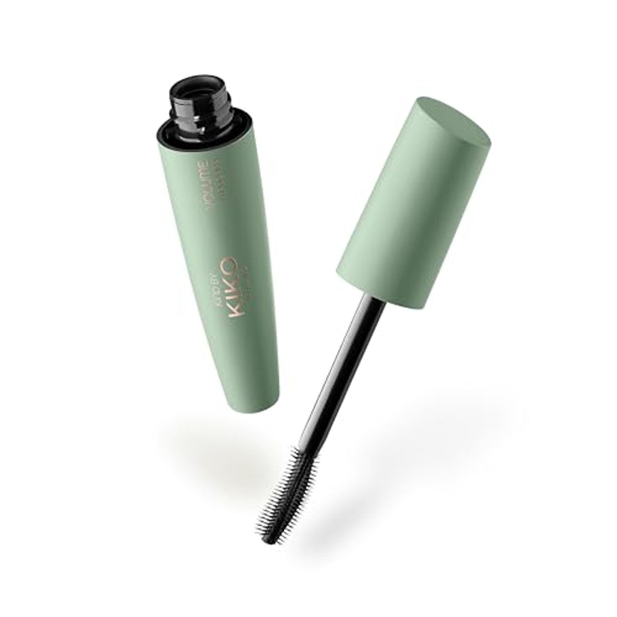 KIKO Milano Kind By Kiko Volume Mascara - kleur 01 Growing Glance – Kiko Milano
