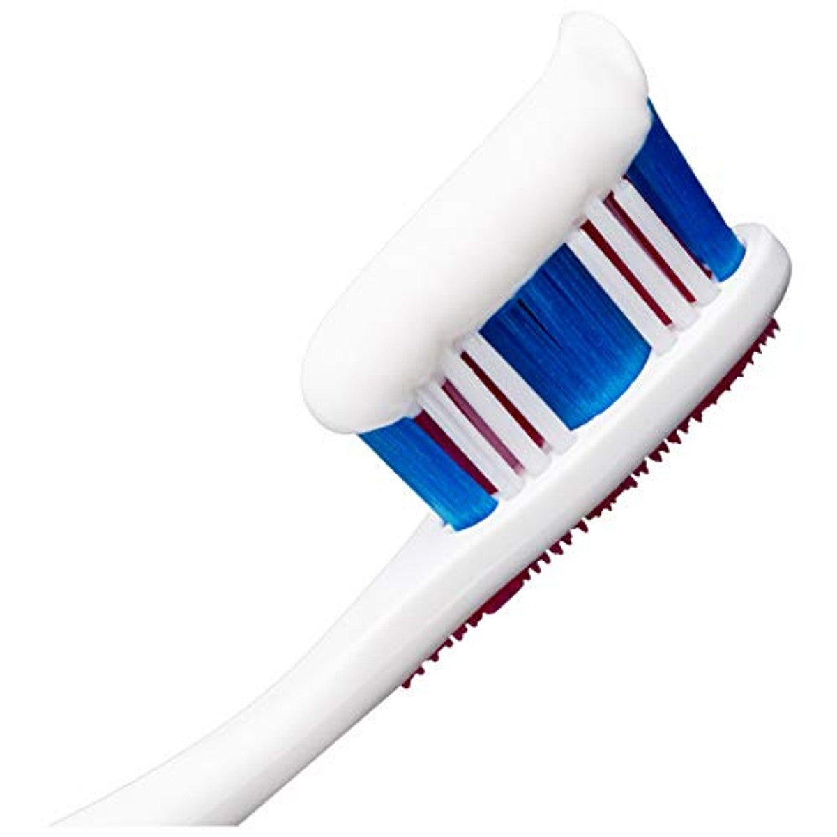 Colgate Maximum Caries Protection Tandpasta 2 x 75 ml – Colgate