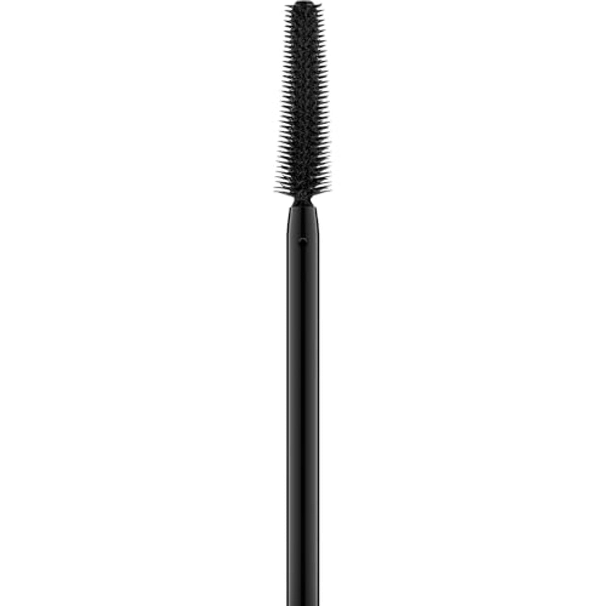 Catrice Glam & Doll Volume Brown Mascara Waterproof - 3-pack