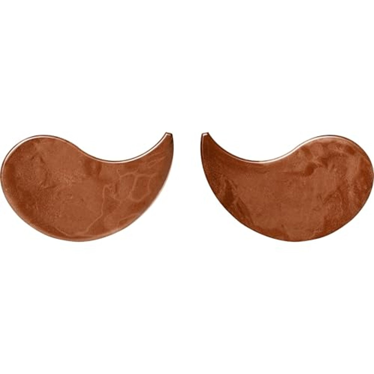essence HYDRO GEL oogpatches EYESPRESSO 30 paar bruin verzorgend glinsterend | Verkoelend, verfrissend, hydraterend, verzorgend, verzachtend effect – Essence Cosmetics