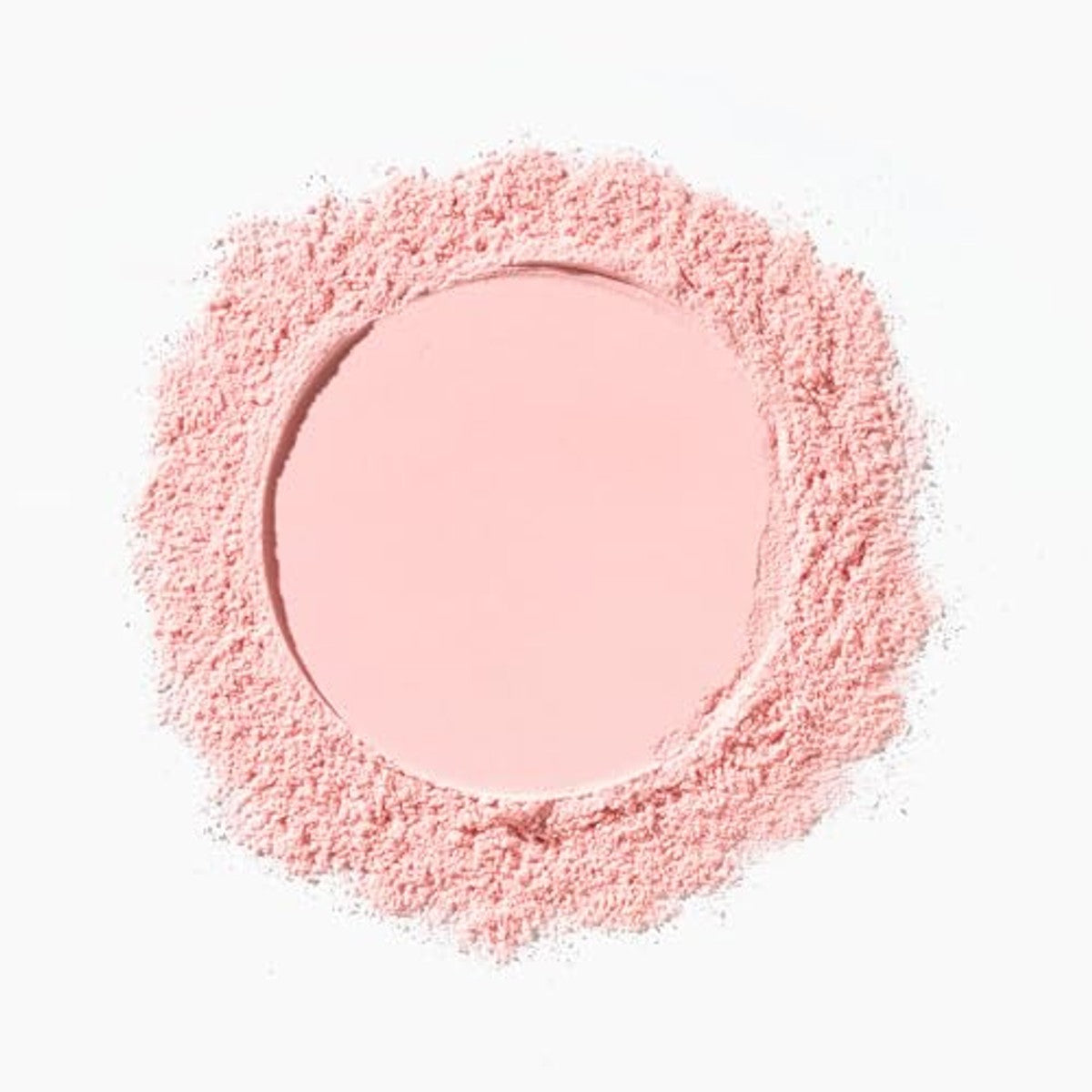 Catrice Cosmetics Bright & Blur Setting Powder 020 roze 8 g - 6-pack