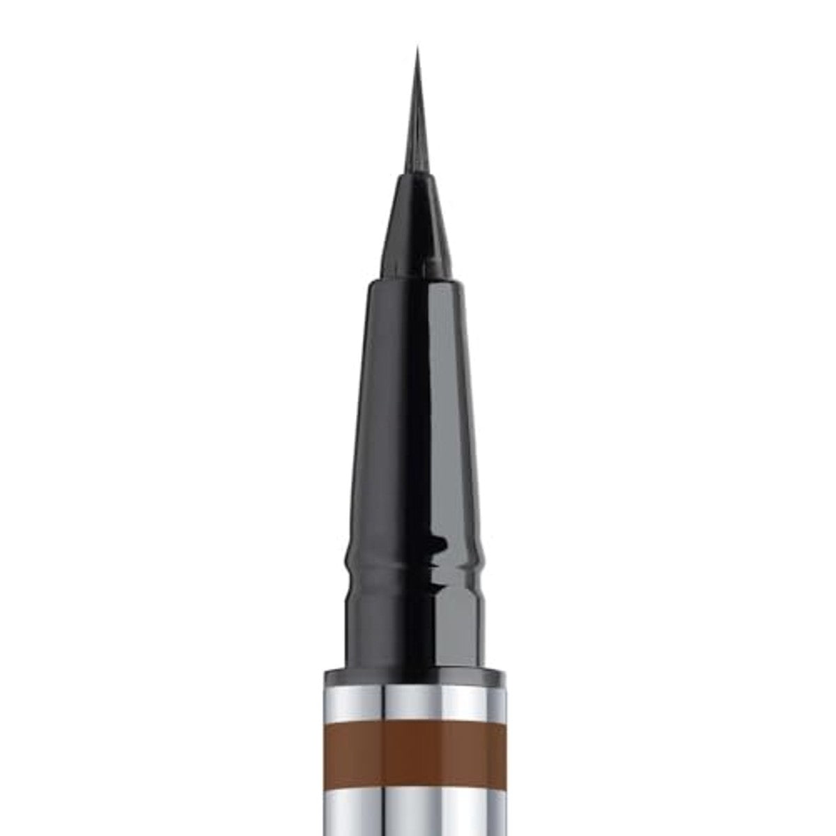 Artdeco 24h Micro Brow Liquid Liner wenkbrauwliner 1 x 0,3 ml - 6-pack