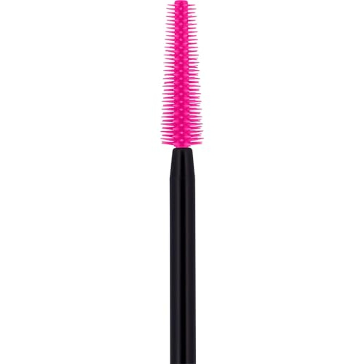 essence Lash Without Limits Waterproof mascara 03 13 ml - 6-pack