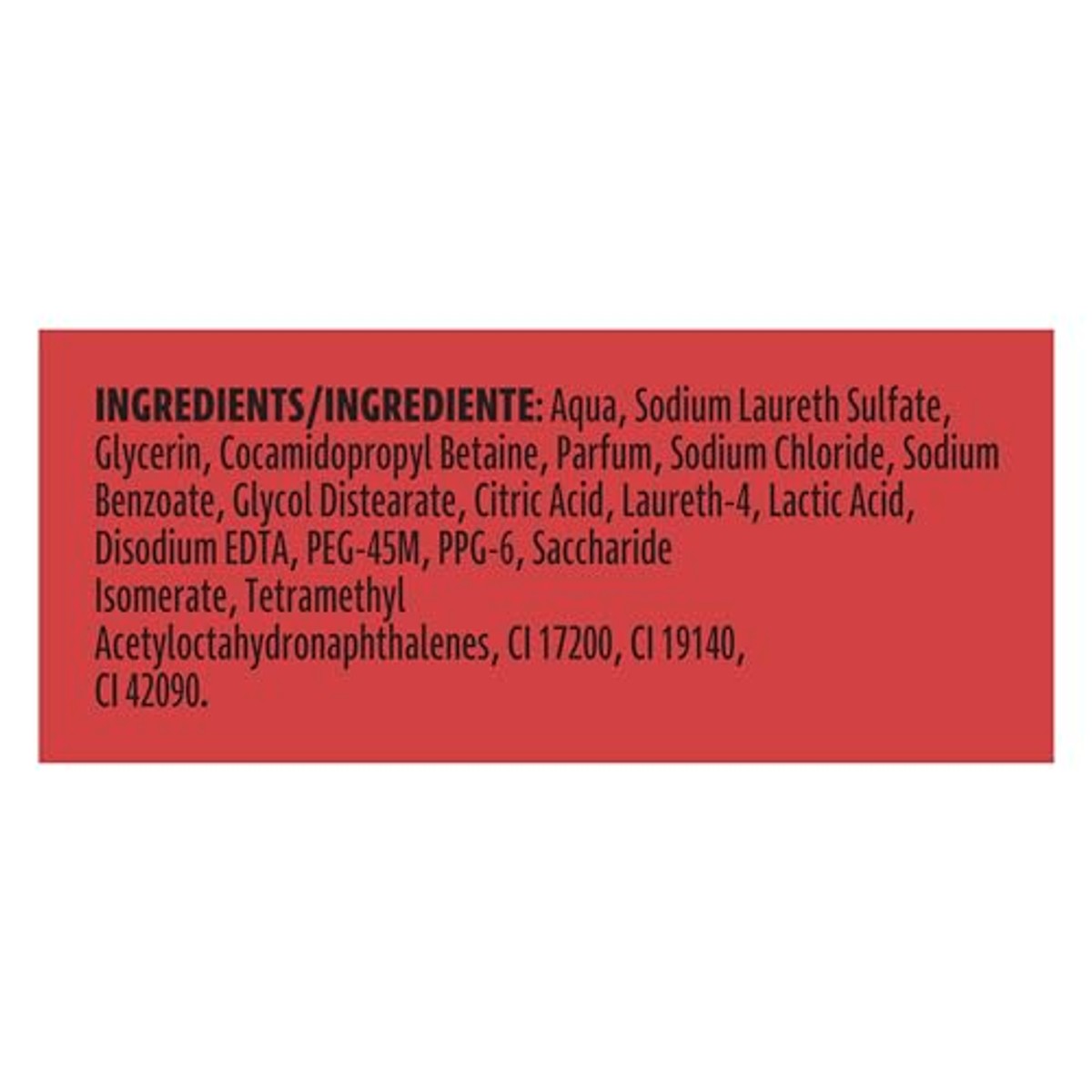 Axe Fine Fragrance Cherry Fizz douchegel 225 ml (2 stuks) – Axe