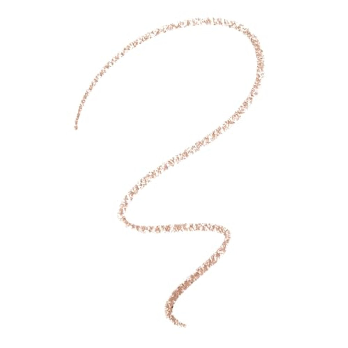 Catrice Cosmetics Slim'Matic Brow Pencil 015 Ash Blonde met penseel - 3-pack – foto 4