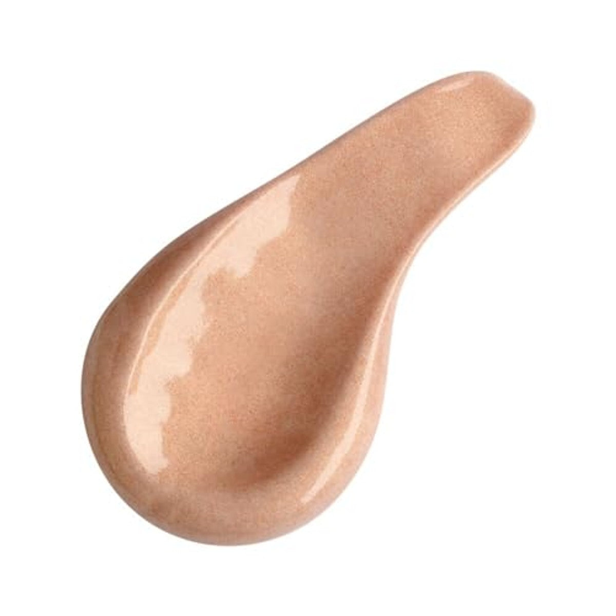 Artdeco Luminous Face Primer natuurlijke glow 25 ml - 6-pack