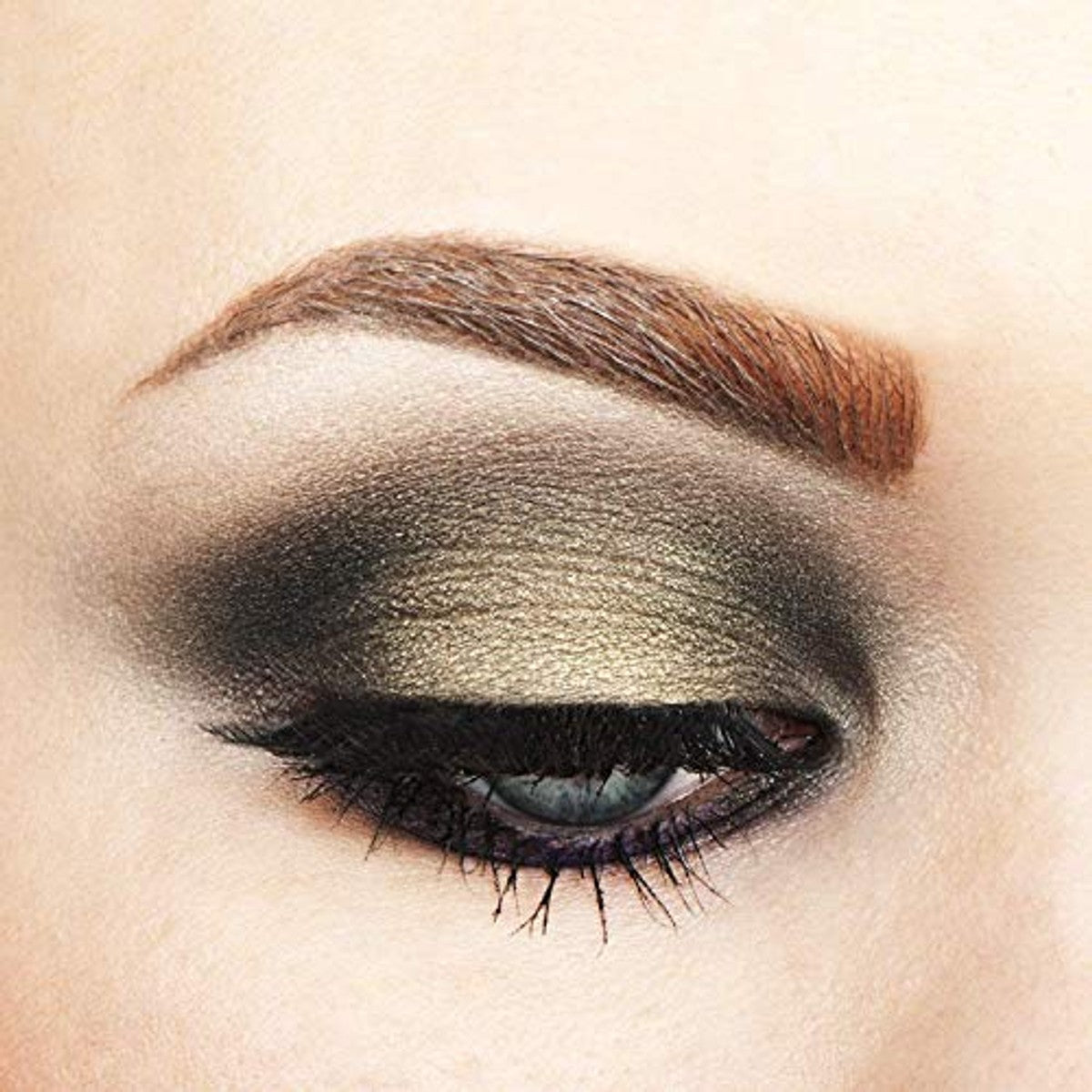 NYX PROFESSIONAL MAKEUP High Definition Eye Shadow Base 2 x 8 g - 6 stuks