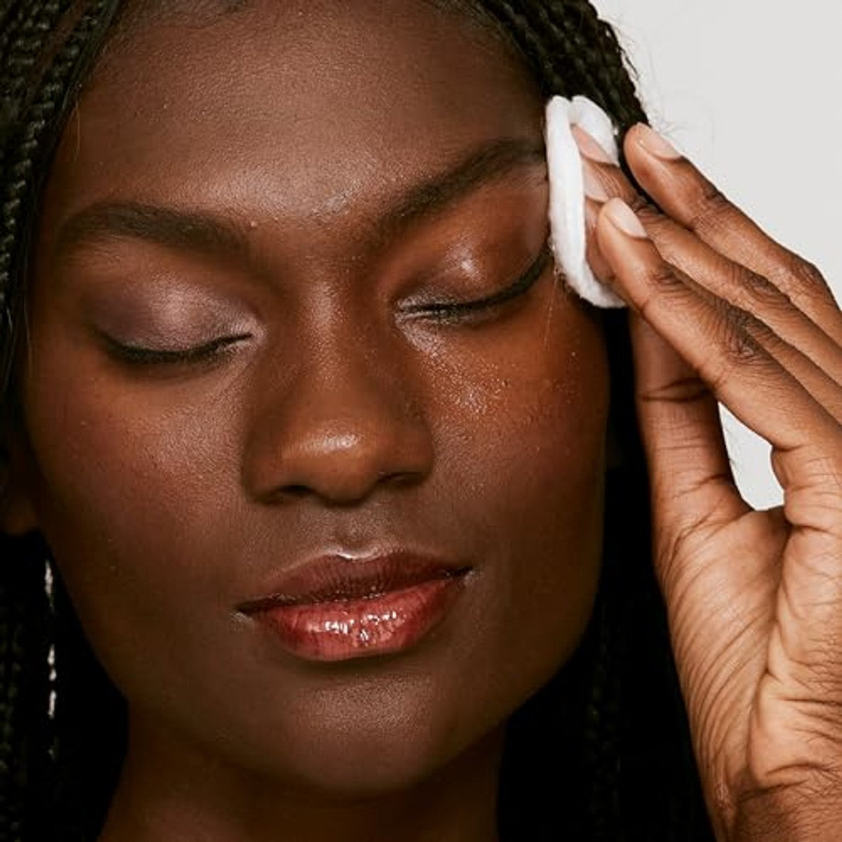 Huishoudvoordeel Clinique Take The Day Off™ Makeup Remover - 3 stuks