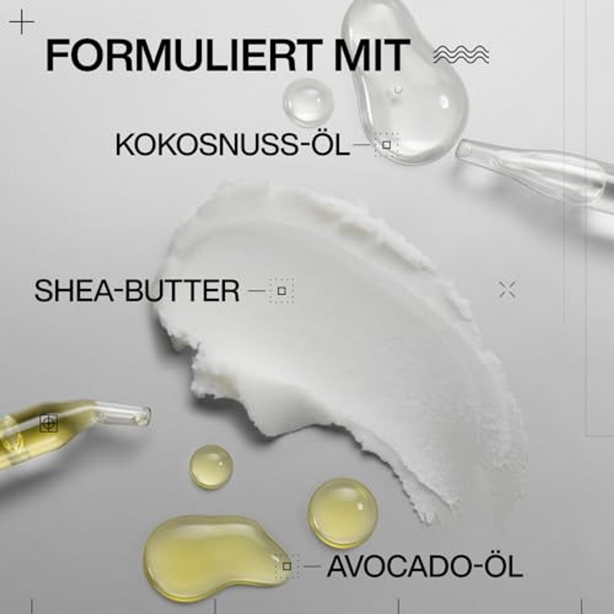 Redken Acidic Bonding Verzorgingsset voor Krullen 300 ml