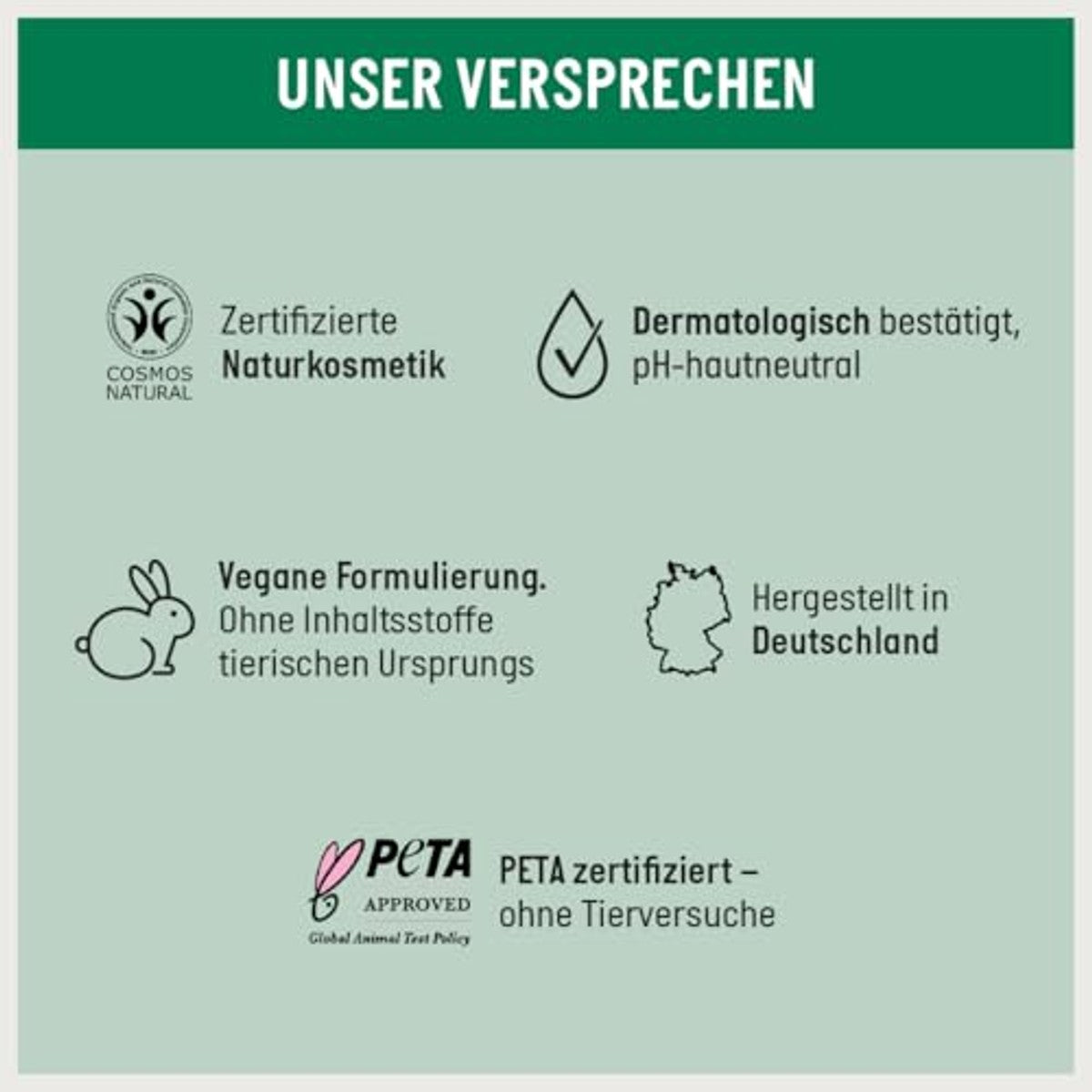 Guhl Kids 2 in 1 Shampoo & Douchegel 6 x 250 ml - Voordeelverpakking