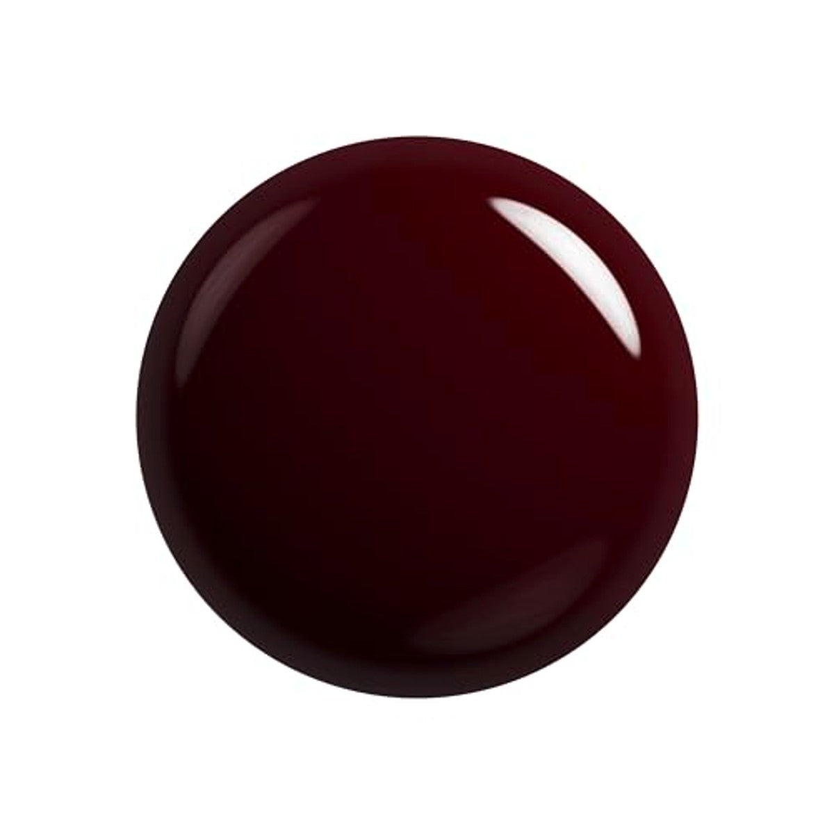 essie nagellak nr. Wicked 13,5 ml - 6 stuks