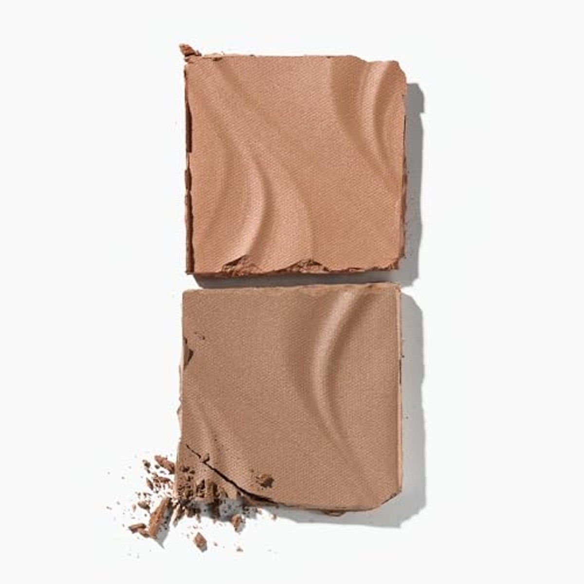 Catrice Cosmetics Butter Like Bronze & Contour palet 010 bruin - 3-pack