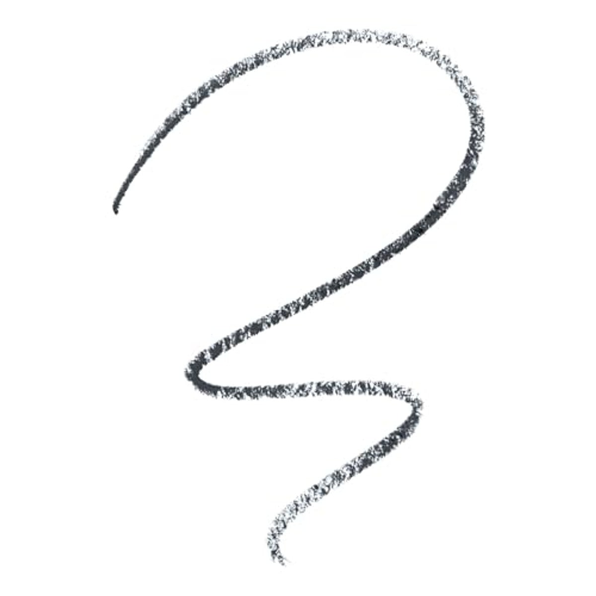 CATRICE Slim'Matic Ultra Precise Brow Pencil 035 Ash Brown met penseel | Wenkbrauwstift met borstels, natuurlijke, langdurige afwerking, veganistisch en waterbestendig, 0,05 g – Catrice Cosmetics