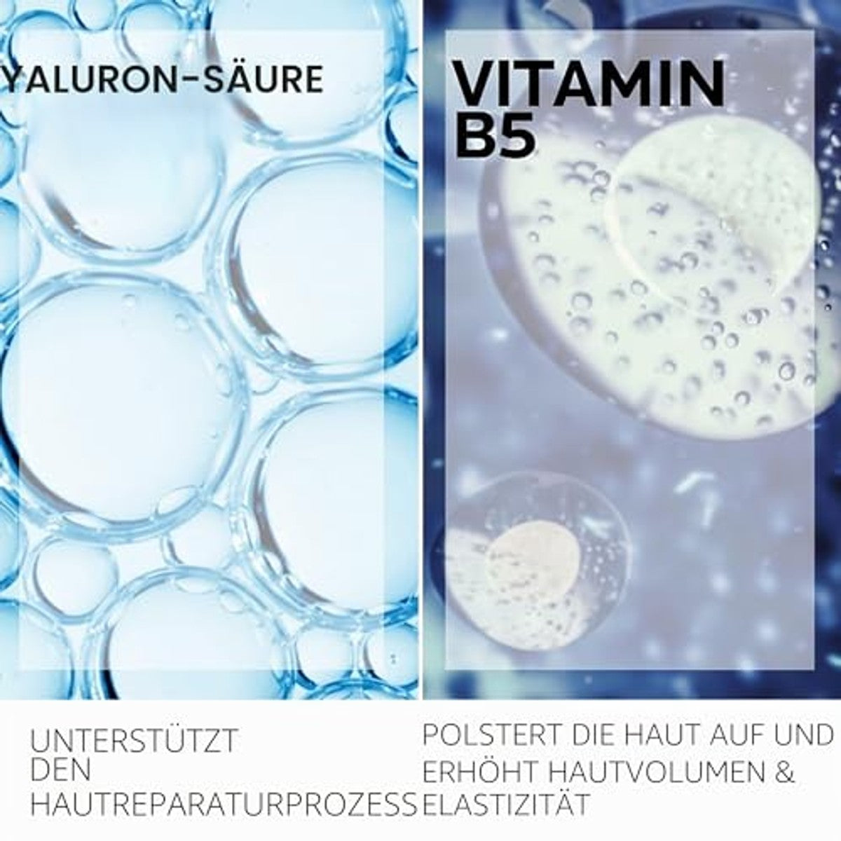 La Roche-Posay Hyalu B5 Anti-Aging Crème voor het Gezicht 40 ml
