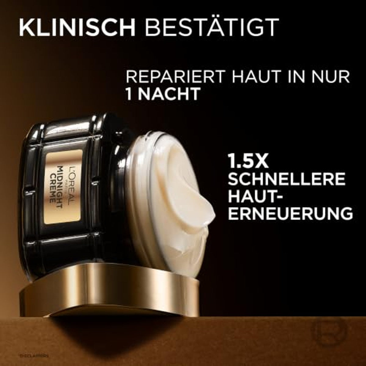 L'Oréal Paris Age Perfect Cell Renaissance Set 2 x 50 ml – L'Oréal Paris