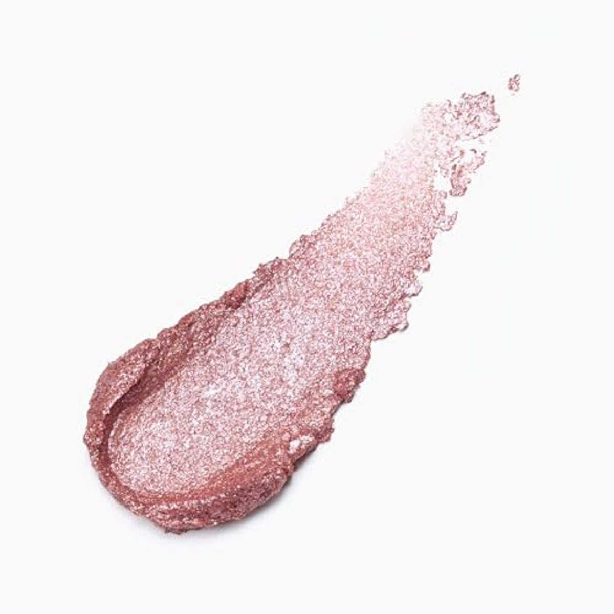 Catrice Drunk'n Diamonds Jelly Topper, oogschaduw, nr. 020, roze, langdurig, sneldrogend, glinsterend, veganistisch, zonder microplasticdeeltjes, vrij van nanodeeltjes, zonder parfum, per stuk verpakt | Oogschaduw, langdurig, sneldrogend – Catrice Cosmetics