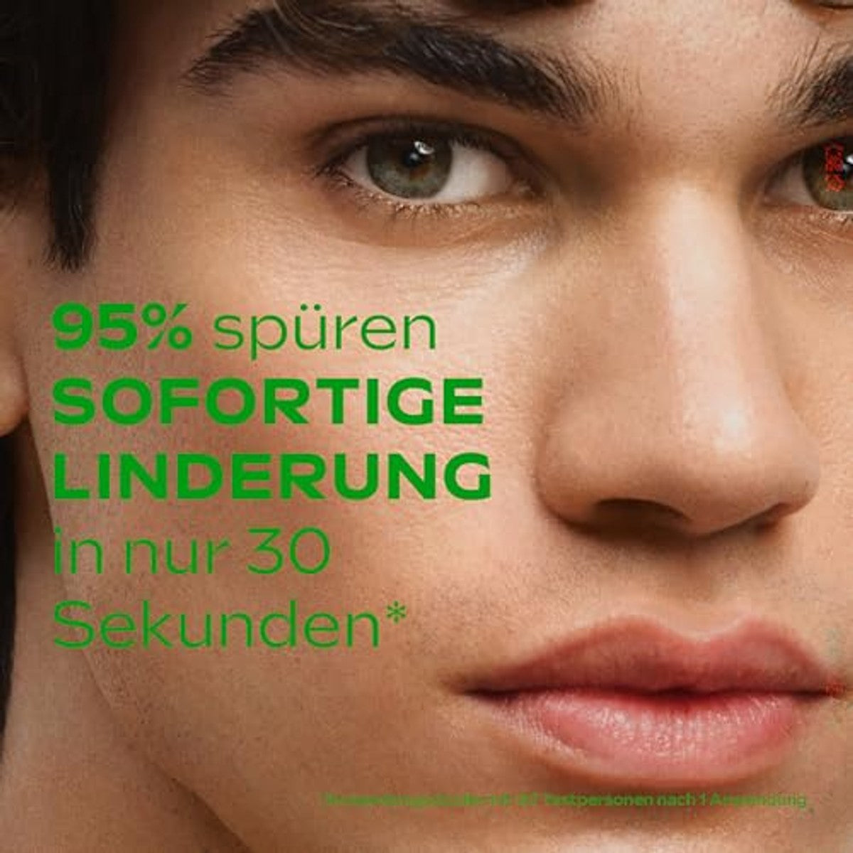 Weleda Bio Skin Food Lippenbalsem 4,8 g