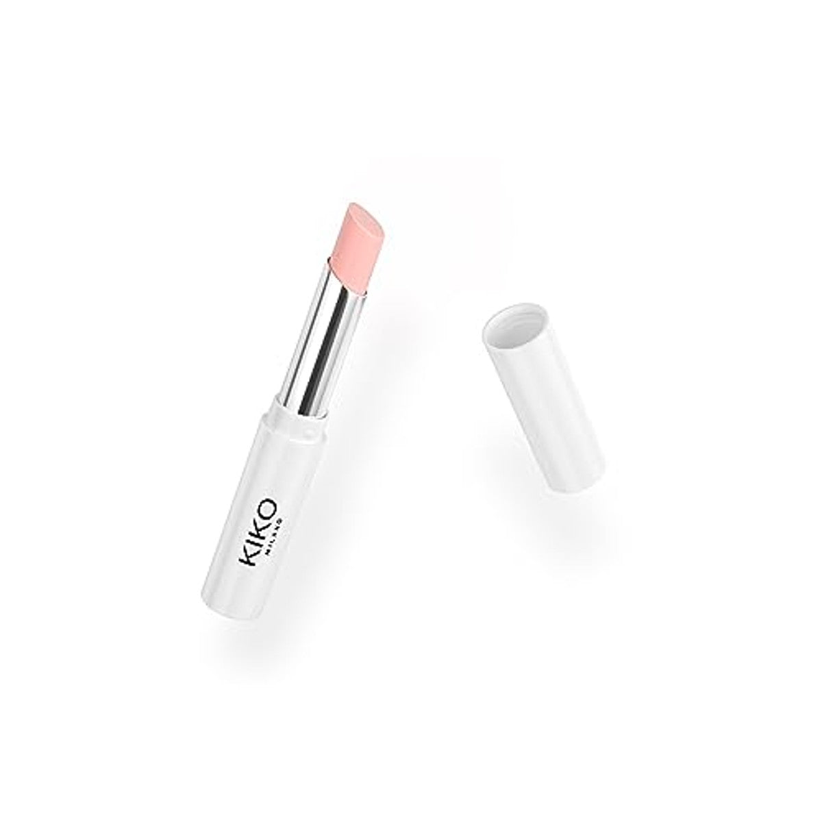 Kiko Milano Lip Volume Stylo 01 Tutu Rose - 6-pack
