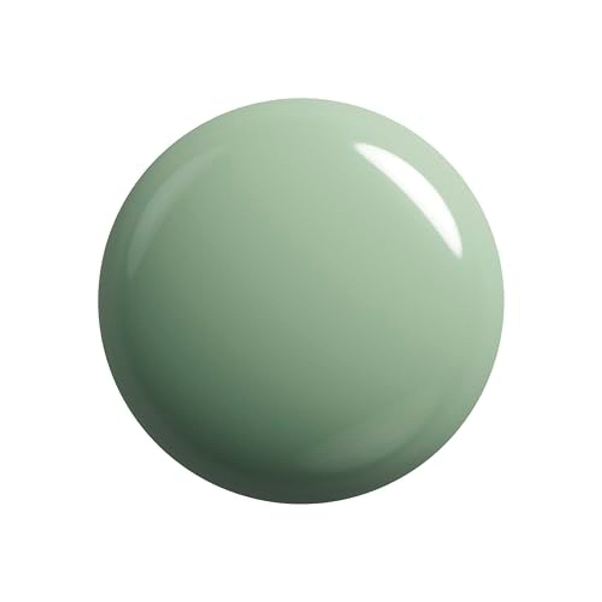 essie Nagellak 1018 Crunch Crunch - 6 stuks