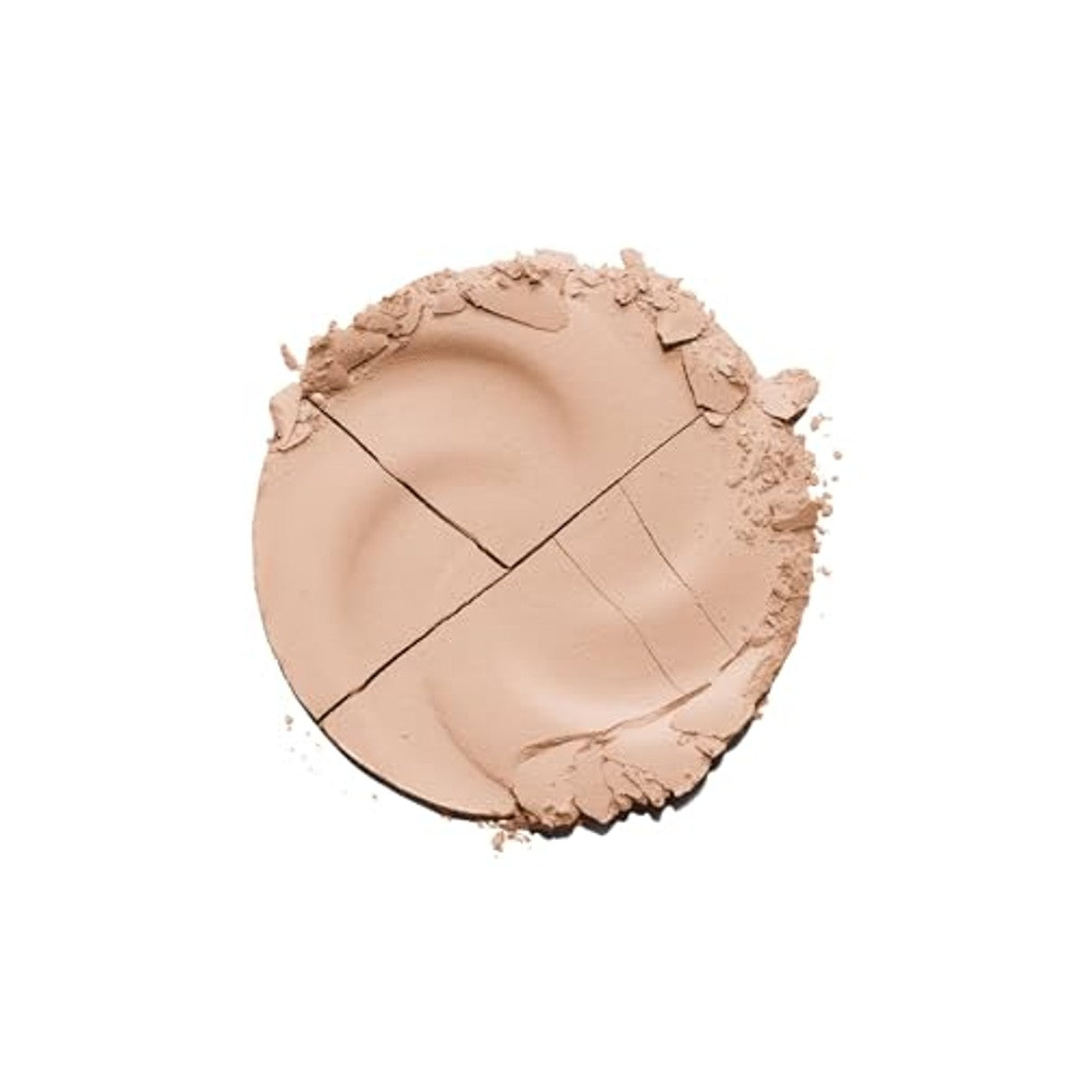 essence mattifying compact powder poeder nr. 04 nude matterend 12 g – Essence Cosmetics