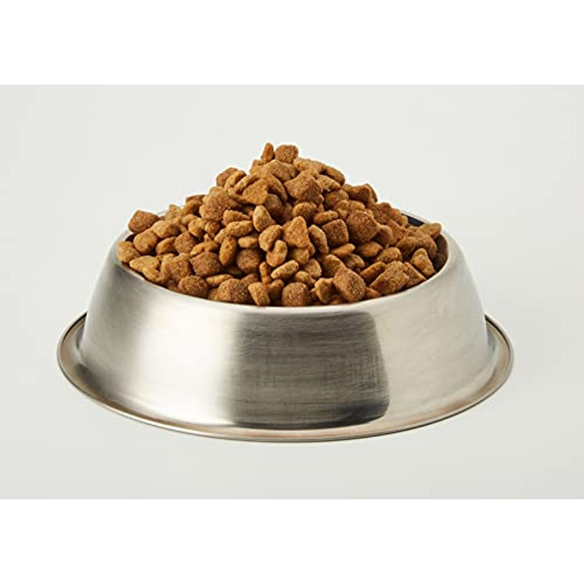 Purina One Mini Gewichtscontrole hondenvoer kalkoen 8 x 800 g - 3-pack