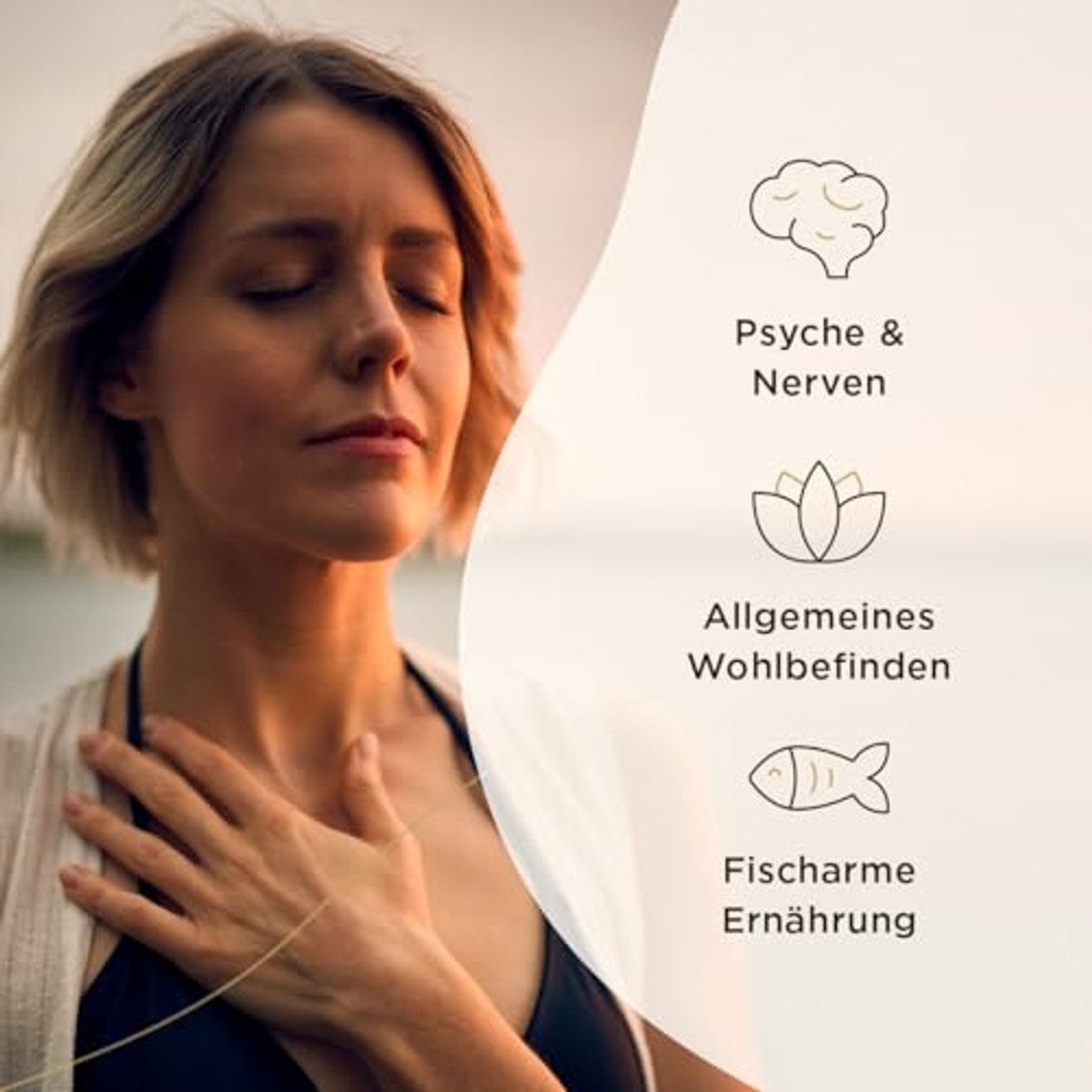 SOLGAR® Omega 3-6-9 softgelcapsules, 120 stuks, 40 dagen voorraad – SOLGAR