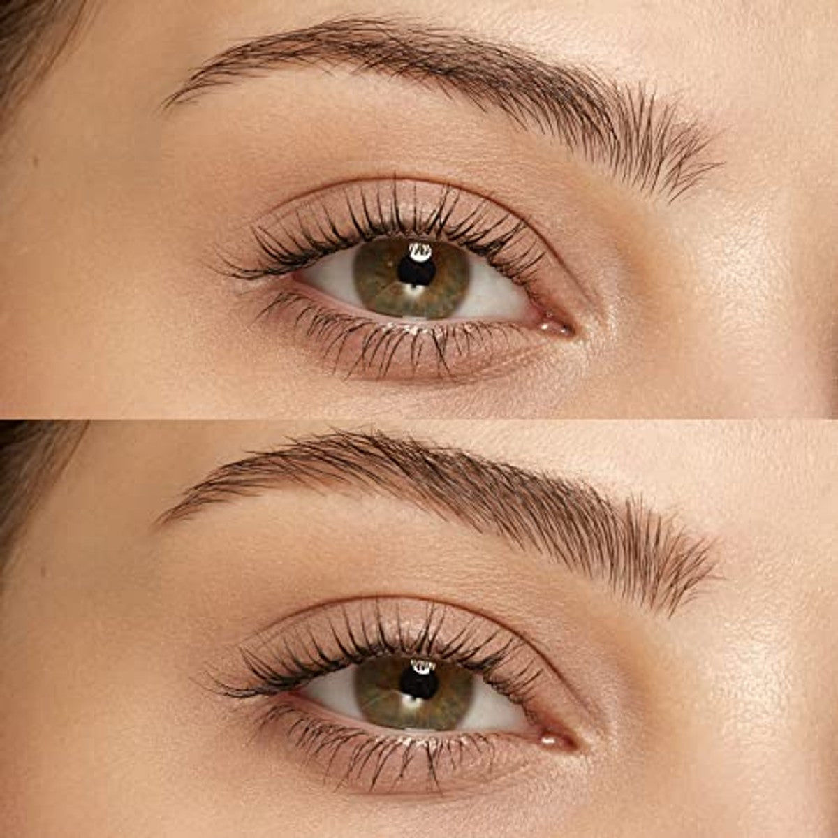 Kiko Milano Precision Eyebrow Pencil Kleur 06 Auburn - 6-pack