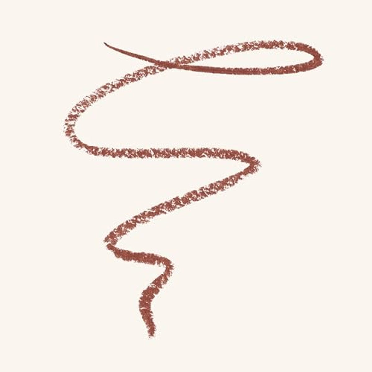 Catrice Plumping Lip Liner 069 Mainhattan, vochtinbrengend | Opvullende zijdematte langdurige afwerking, met pepermuntolie, veganistische make-up, veeg- en waterbestendig, 0,35 g – Catrice Cosmetics