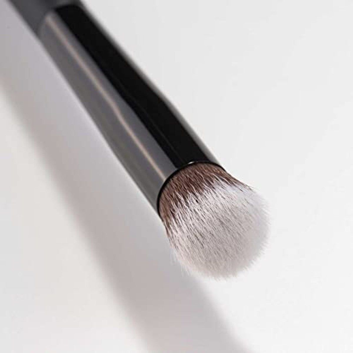 Artdeco concealer- en camouflagekwast make-upkwast 1 stuk - 6-pack