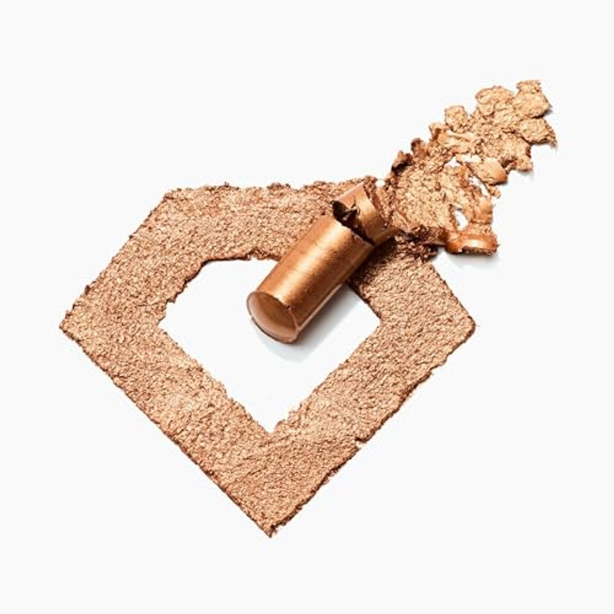 Catrice Cosmetics Drunk'n Diamonds Oogschaduw Stick 030 goud 2,5 g - 3-pack