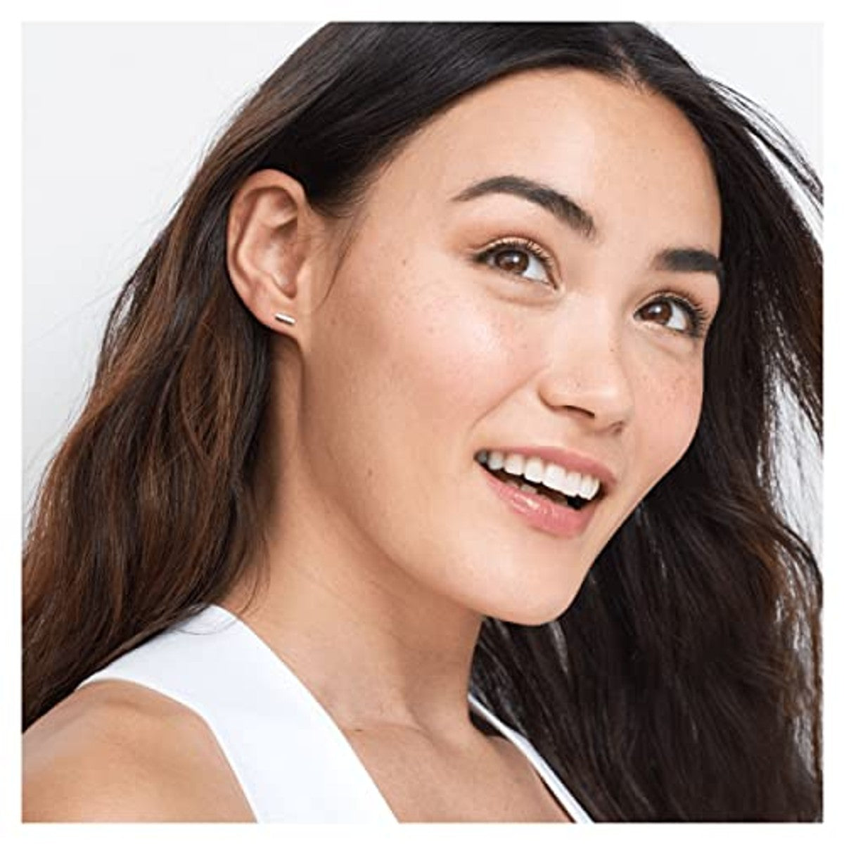 Olay Crema Brillo Ojos 6 x 15 ml - Voordeelverpakking