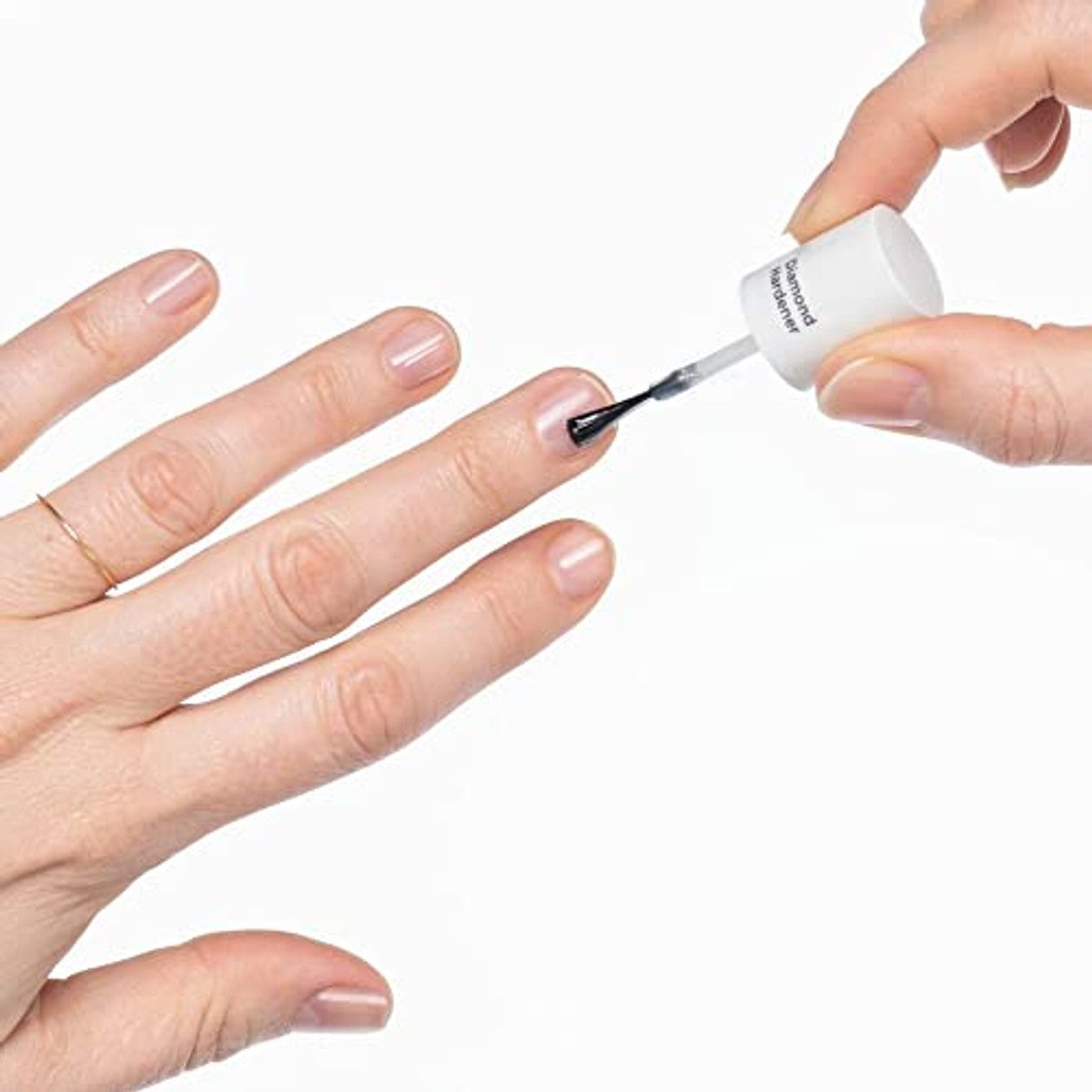 Artdeco Diamond verharder nagelverharder 1 x 10 ml - 3-pack – foto 4