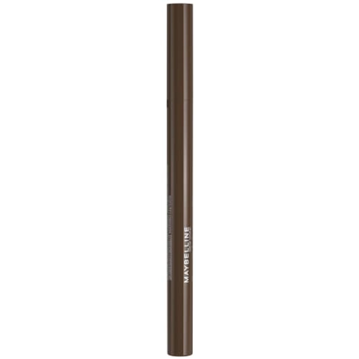 MAYBELLINE Tattoo Liner Ink Eyeliner 882 Pitch Brown 1 ml - 3 stuks