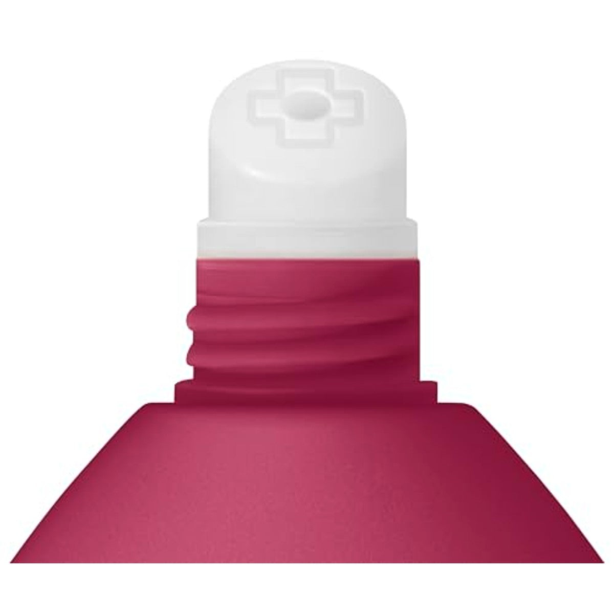 Smushy SOS Verzorgende Glossy Lip Balm 06 Rose Recharge | Smushy SOS vochtinbrengend lippenmasker, glanzende afwerking, zachte en voedende lippen, voor dagelijks gebruik – NYX PROFESSIONAL MAKEUP