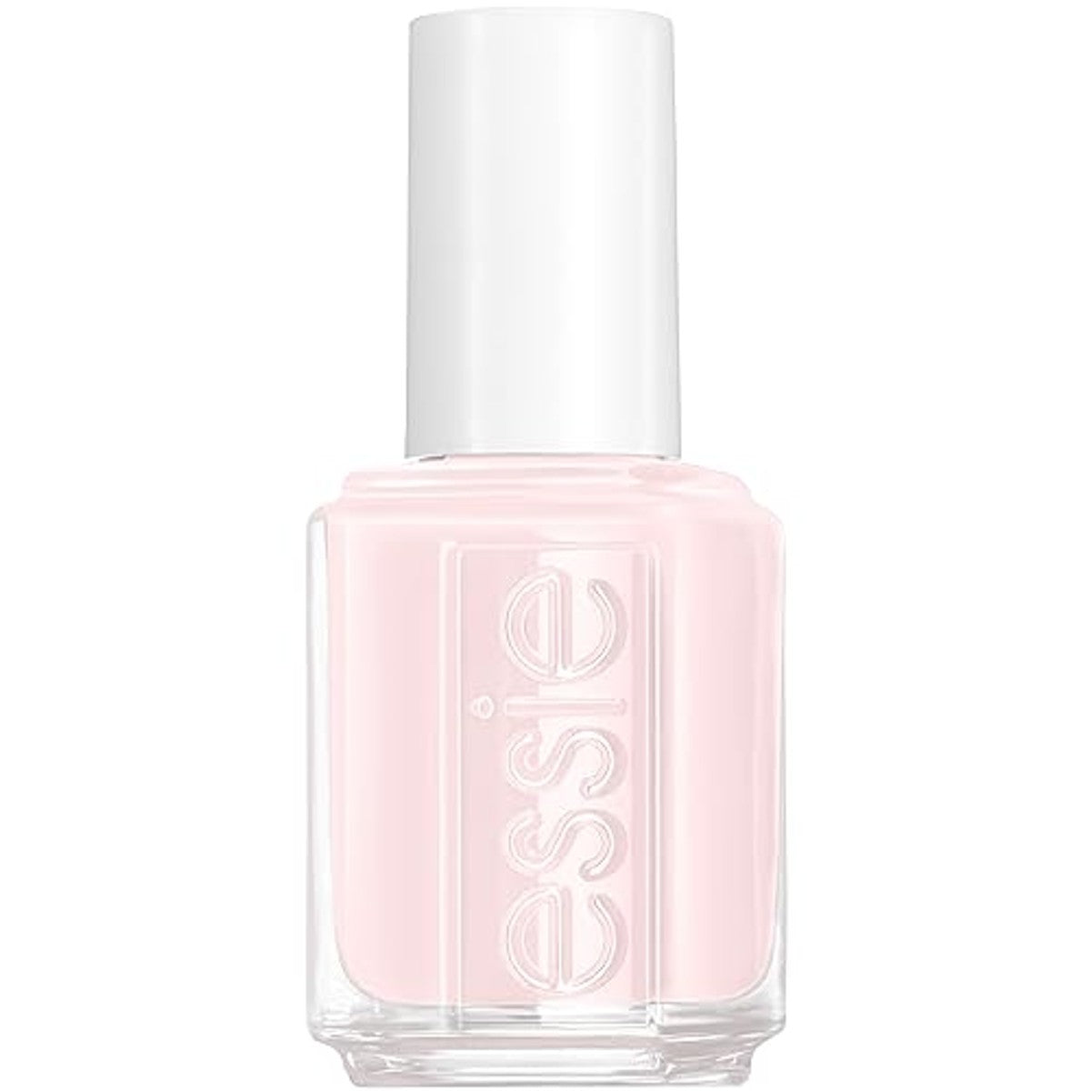 Essie Nagellak voor kleurintensieve vingernagels peak show – essie