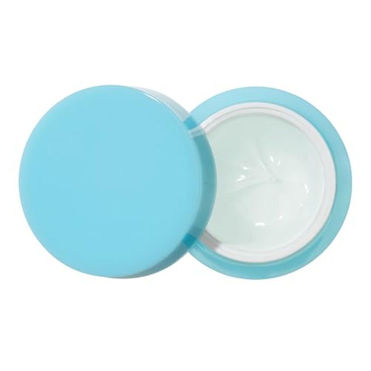 Holy Hydration! Gel-Yeah Moisturizer – e.l.f.