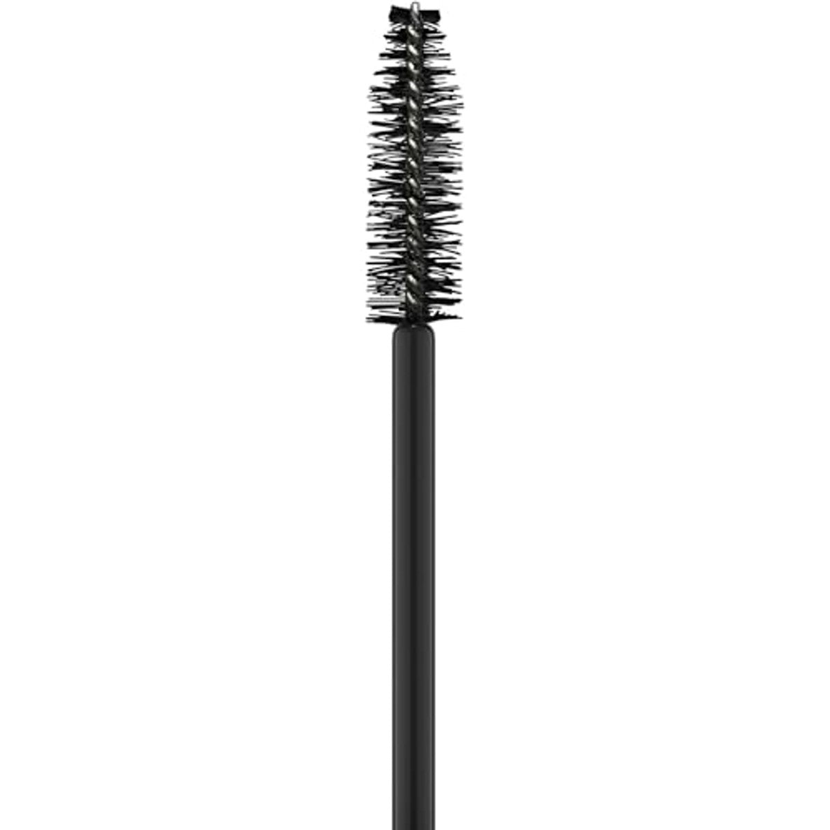 Catrice Allround Mascara Ultra Black 010 Blackest Carbon Black Ever | Volumeffect, verlengingseffect, welleffect, mascara – Catrice Cosmetics