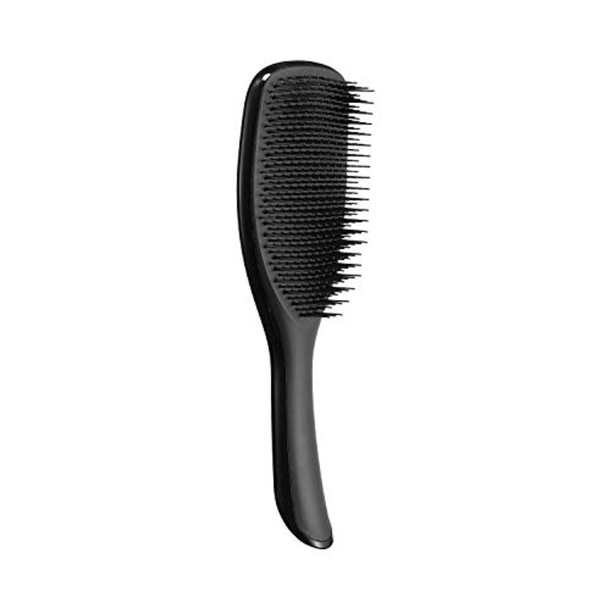 Tangle Teezer Wet Detangler Large Black & Midnight Black - 6-pack